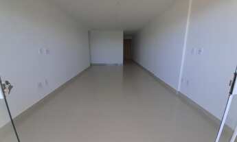 Imagem 3: Apartamento 03 quartos sendo 02 suites na Praia do Pecado - Macaé - RJ