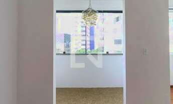 Imagem 5: Apartamento para Aluguel - Buritis, 2 Quartos, 75 m2