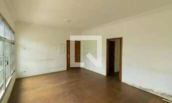 Imagem 3: Casa para Aluguel - Ermelino Matarazzo, 3 Quartos, 260 m2