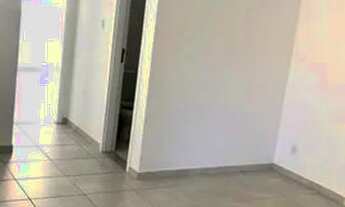 Imagem 6: ALTOS DO FAROL / 79m2 - oportunidade