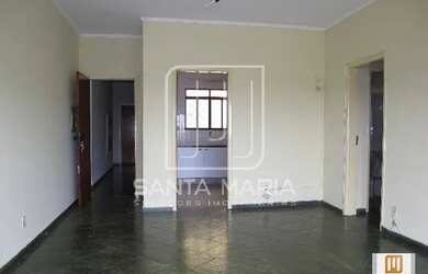 Imagem 2: Apartamento (tipo - padrao) 3 dormitórios/suite, cozinha planejada, em condomínio fechado