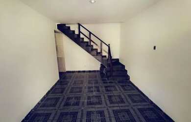 Imagem 6: Casa na Praia do Cardo