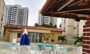 Imagem 6: Jardim Versalles, Oportunidade na Farolândia