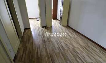 Imagem: Apartamento com 1 dormitório para alugar