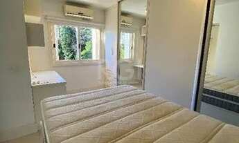 Imagem 5: Apartamento com 1 dormitório à venda, 45 m² por R$ 350.000,00 - Jardim Botânico - Porto Al