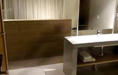 Imagem 6: Flat beira mar mobiliado beira mar / Paiva Home Stay