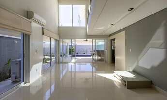 Imagem 4: Venda Casa com 3 dormitórios