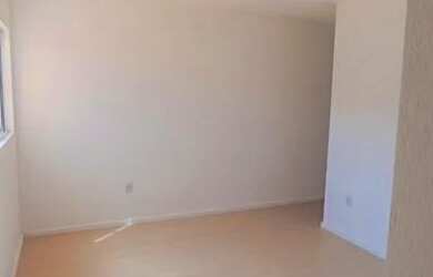 Imagem 5: Aluguel Itapoã Parque 2qts