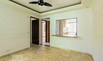 Imagem 2: Apartamento à Venda - Cangaíba, 2 Quartos, 44 m2