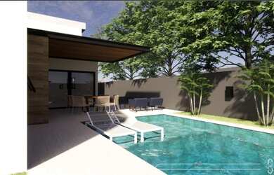 Imagem 5: Excelente casa no Alphaville