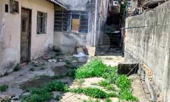 Imagem 2: Terreno para venda no Parque Peruche em São Paulo/SP