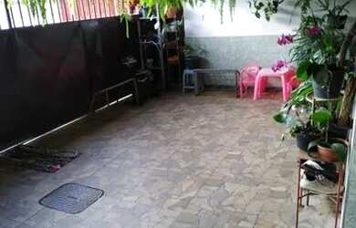 Imagem 5: Bela casa em Samambaia sul (DF