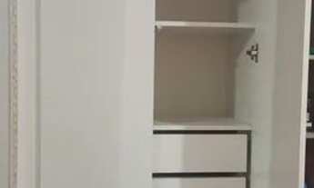 Imagem 4: TC - Apartamento para aluguel com 68 m² com 2 quartos em Brisamar / Jardim Luna - João Pes