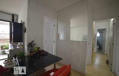 Imagem 5: Apartamento à Venda - Cambuci, 2 Quartos, 67 m2