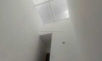 Imagem 3: Com Suíte! 02 vagas de garagem! Em excelente local, próximo à Rua Nova Iorque e todo comér