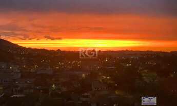 Imagem 4: Apartamento para Venda - 73.76m², 3 dormitórios, sendo 1 suites, 1 vaga - Partenon