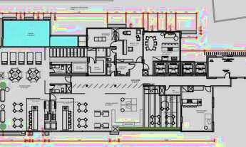 Imagem 3: Apartamento à venda, Praia Brava de Itajaí, Itajaí, SC