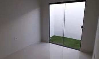 Imagem 3: Casa para aluguel, 3 quartos, 2 vagas, Laranjeiras - Uberlândia/MG