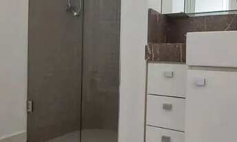 Imagem 7: Apartamento 2 domirtorios - Vila Olimpia