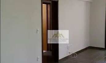 Imagem 5: Apartamento com 2 dormitórios para alugar, 75 m² por R$ 1.877,16/mês - Centro - Ribeirão P