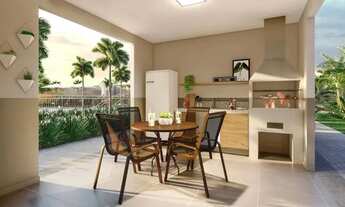 Imagem 5: Apartamentos no Reserva Arvoredo dentro do bairro Cidade Arbo