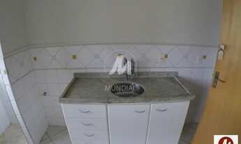 Imagem 3: Apartamento (tipo - padrao) 1 dormitórios/suite, cozinha planejada, em condomínio fechado