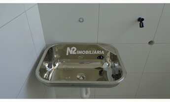 Imagem 7: Venda Apartamento SEGISMUNDO PEREIRA