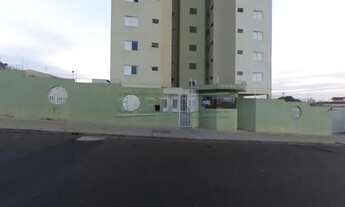 Imagem: Sao Carlos - Apartamento Padrão - Cidade