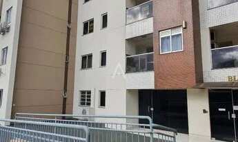 Imagem 3: Apartamento para locação no Centro em Cascavel