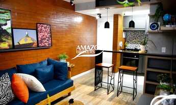 Imagem: Residencial Arezzo - Apartamento - Alugo