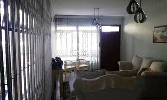 Imagem: Casa para venda possui 380 metros quadrados