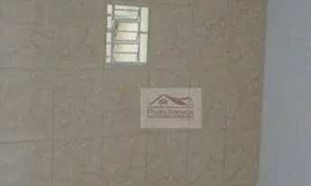 Imagem 2: Casa com 1 dormitório para alugar, 140 m² por R$ 2.618,07/mês - Parque Novo Mundo - São Pa