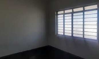 Imagem 3: CAMPINAS - Casa Padrão - Jardim Conceição