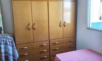 Imagem 4: Apartamento para Venda Vila Sílvia São Paulo