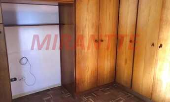 Imagem 4: Lindo apartamento em Santana