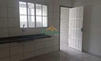 Imagem 5: Vendo casa em Novo Porto Canoa