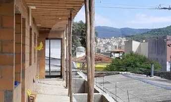 Imagem 5: São Paulo - Apartamento Padrão - TREMEMBÉ