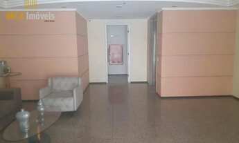 Imagem 4: Alto Padrão Apartamento com 3 dormitórios