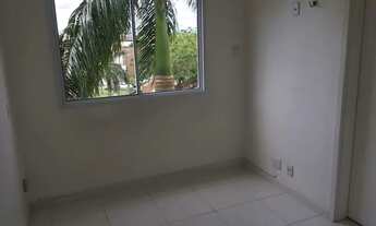 Imagem 6: Apartamento para aluguel com 70 metros quadrados com 3 quartos