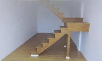 Imagem 7: Casa de 3 quartos para alugar no bairro Centro