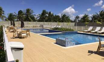 Imagem 3: ! LOTE DISPONÍVEL NO SOL E PRAIA