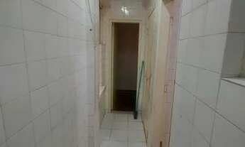 Imagem 7: Apartamento com 3 dormitórios para alugar em Belo Horizonte