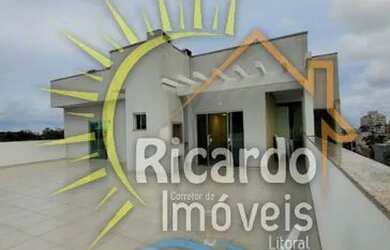 Imagem 3: APARTAMENTO NO BALNEÁRIO CAIOBÁ MATINHOS!!!