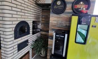 Imagem 8: APARTAMENTO A VENDA NO ANALIA FRANCO DIRETO COM O PROPRIETÁRIO