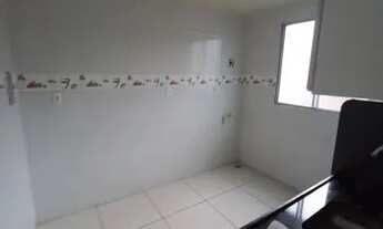 Imagem 5: Apartamento para venda com 45 metros quadrados com 2 quartos