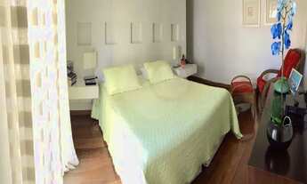 Imagem 5: Sobrado Residencial/Comercial MANDAQUI