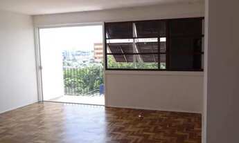 Imagem 5: Apartamento com 2 dormitórios à venda, 92 m² por R$ 800.000,00 - Perdizes - São Paulo/SP