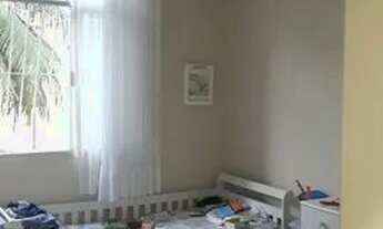 Imagem: Excelente 2 quartos sala cozinha área de