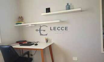 Imagem 5: Casa com 4 dormitórios, 270 m² - venda por R$ 1.300.000 ou aluguel por R$ 14.150/mês - Jar