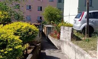 Imagem 6: Aluga -se Apartamento